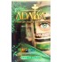 Табак для кальяна Adalya Wind of Amazon (Адалия Ветер Амазонки) 50г купить в Москве